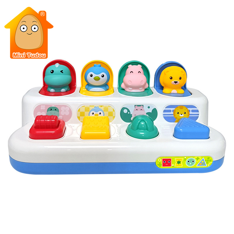 Baby Pop Up Spielzeug Montesso – Photography Jokes Bewertung und Preis