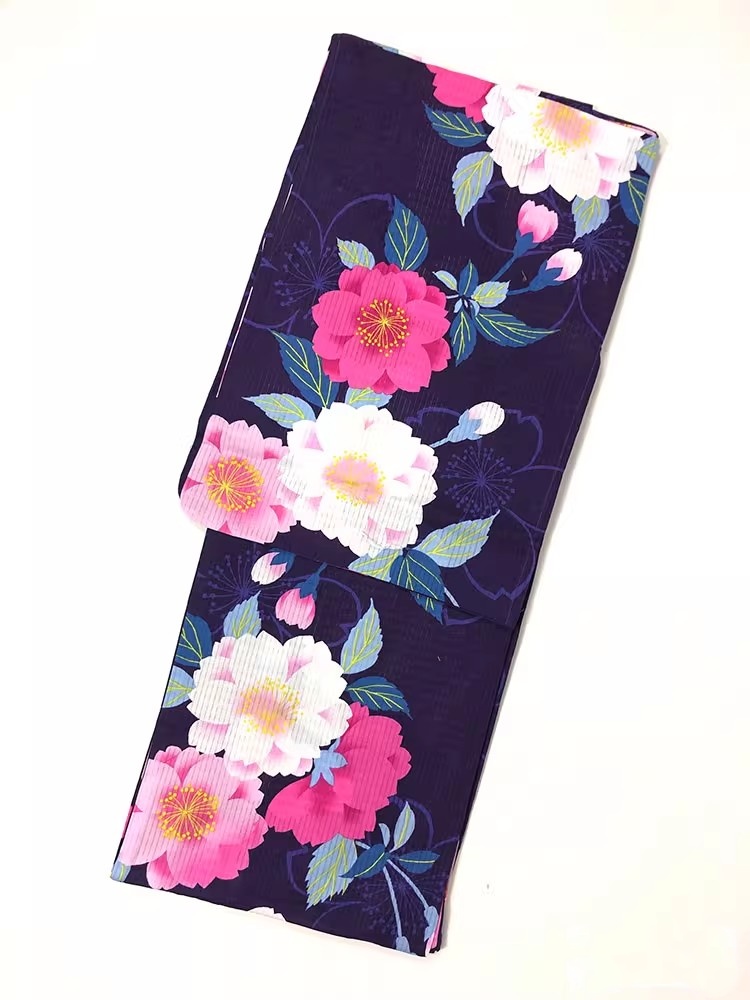Japan Stil Frauen Baumwolle Tr – Photography Vintage Style Bewertung und Preis