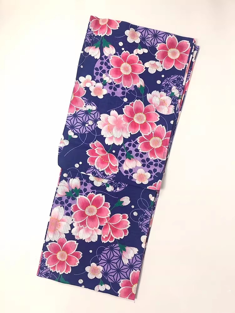 Japan Stil Frauen Baumwolle Tr – Photography Vintage Style Bewertung und Preis