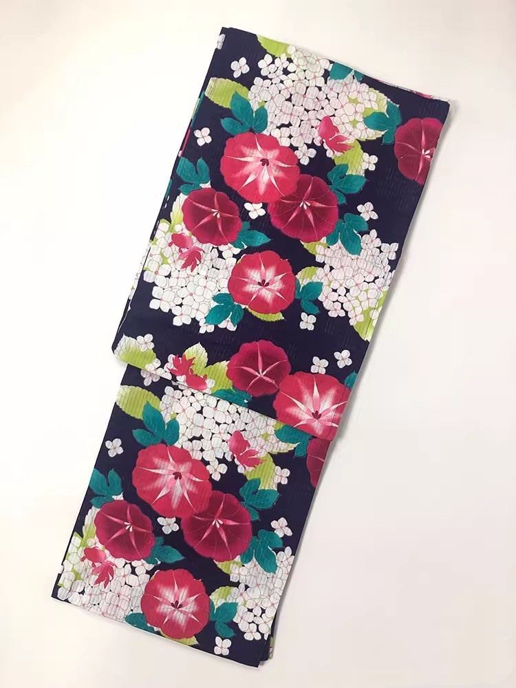 Japan Stil Frauen Baumwolle Tr – Photography Vintage Style Bewertung und Preis