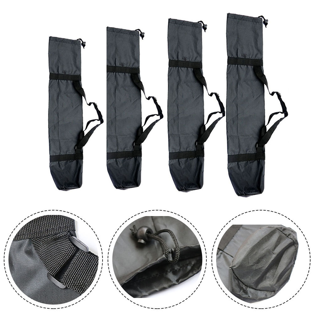 70-130cm Stativ Tasche Kordel  – Photography Darkroom Bewertung und Preis