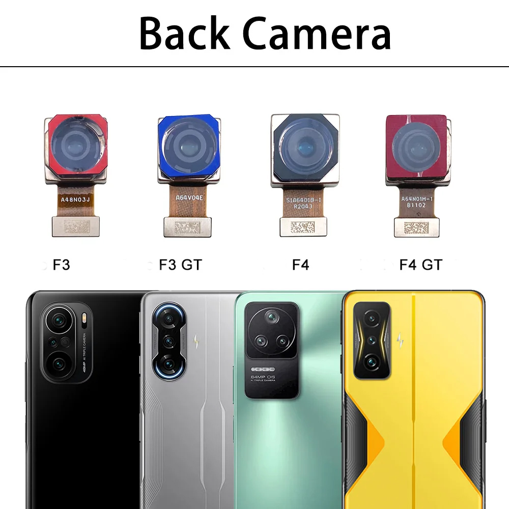 NEU Getestetes hinteres großes – Xiaomi Photography Kit Bewertung und Preis