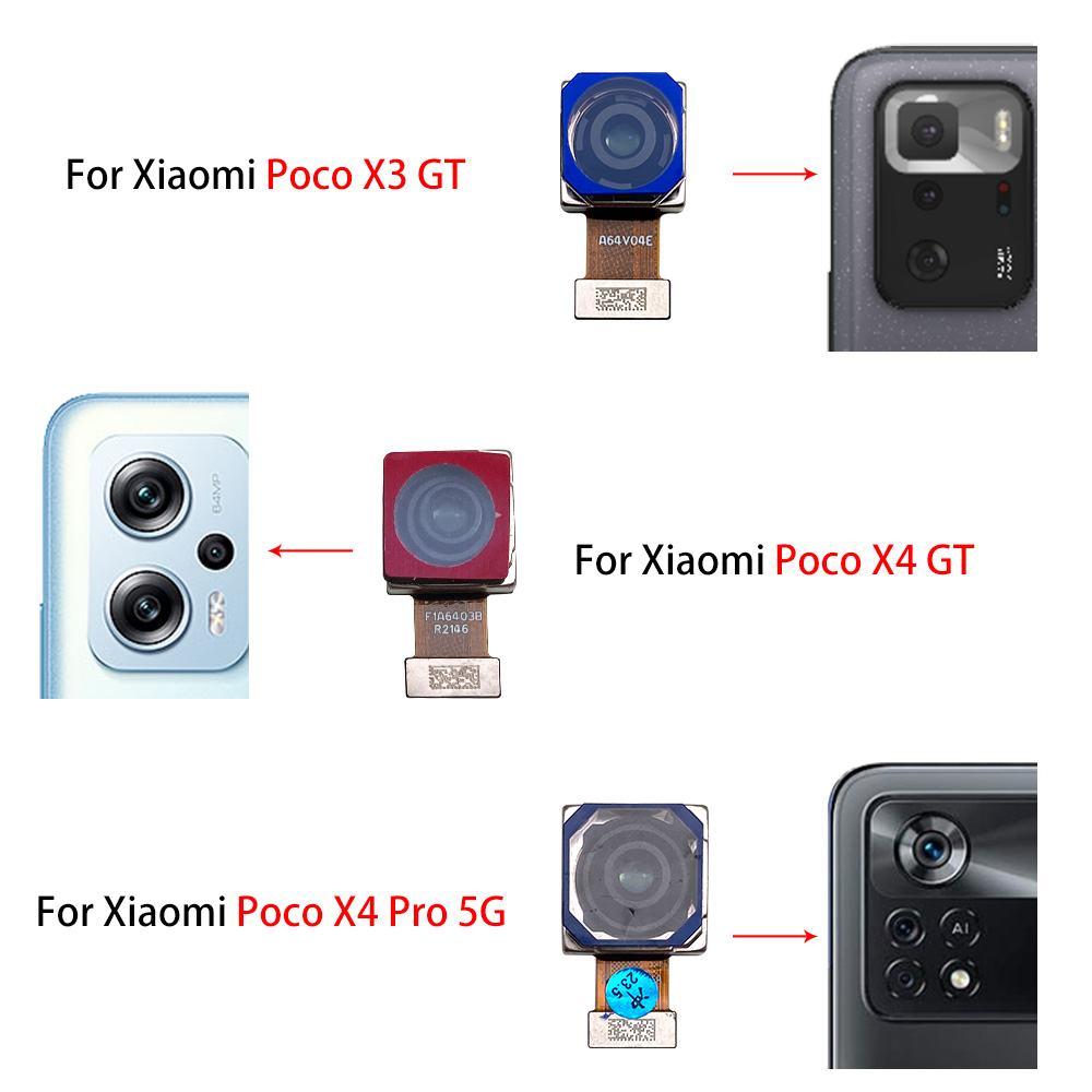 NEU Getestetes hinteres großes – Xiaomi Photography Kit Bewertung und Preis