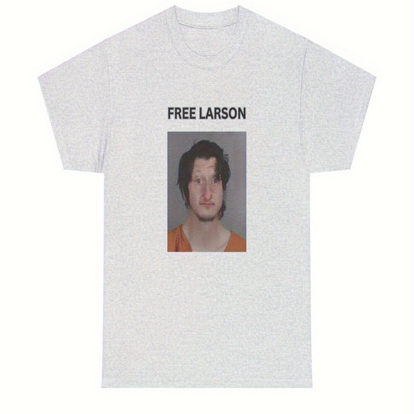 Daniel Larson Fotografie - Fre – Photography Graphic Design Bewertung und Preis