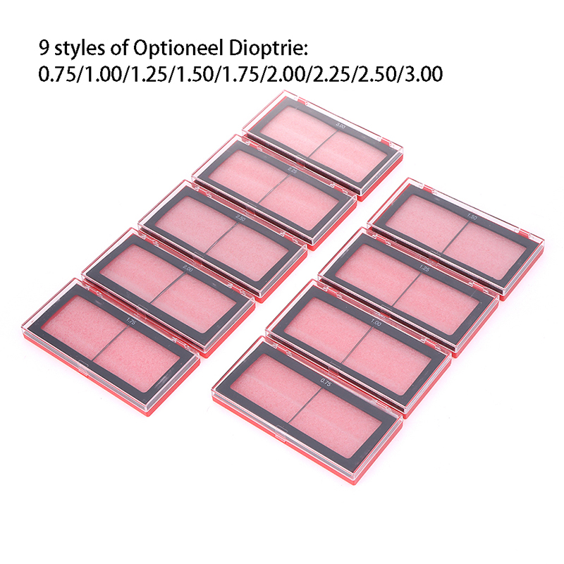 1pc 1.0/1.5/2.0/2.5/3,0 Dioptr – Eye Piece Magnifier Bewertung und Preis