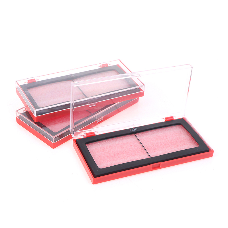 1pc 1.0/1.5/2.0/2.5/3,0 Dioptr – Eye Piece Magnifier Bewertung und Preis