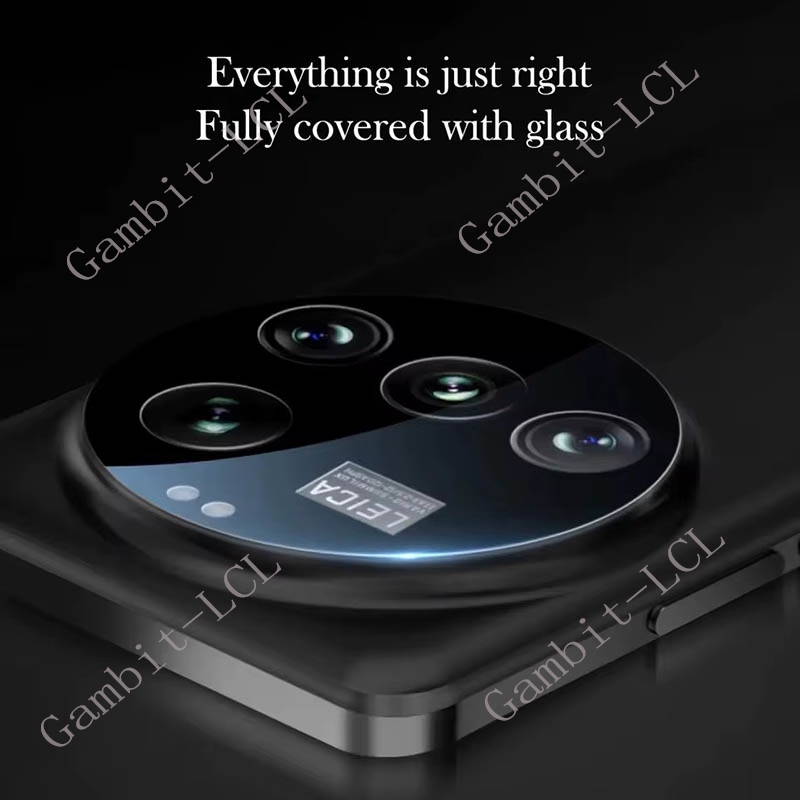 9H HD Kamera Objektiv Für Xiao – Photography Kit Xiaomi 15 Ultra Bewertung und Preis