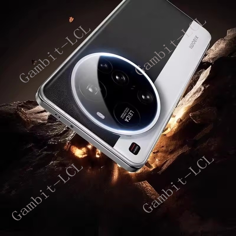 9H HD Kamera Objektiv Für Xiao – Photography Kit Xiaomi 15 Ultra Bewertung und Preis