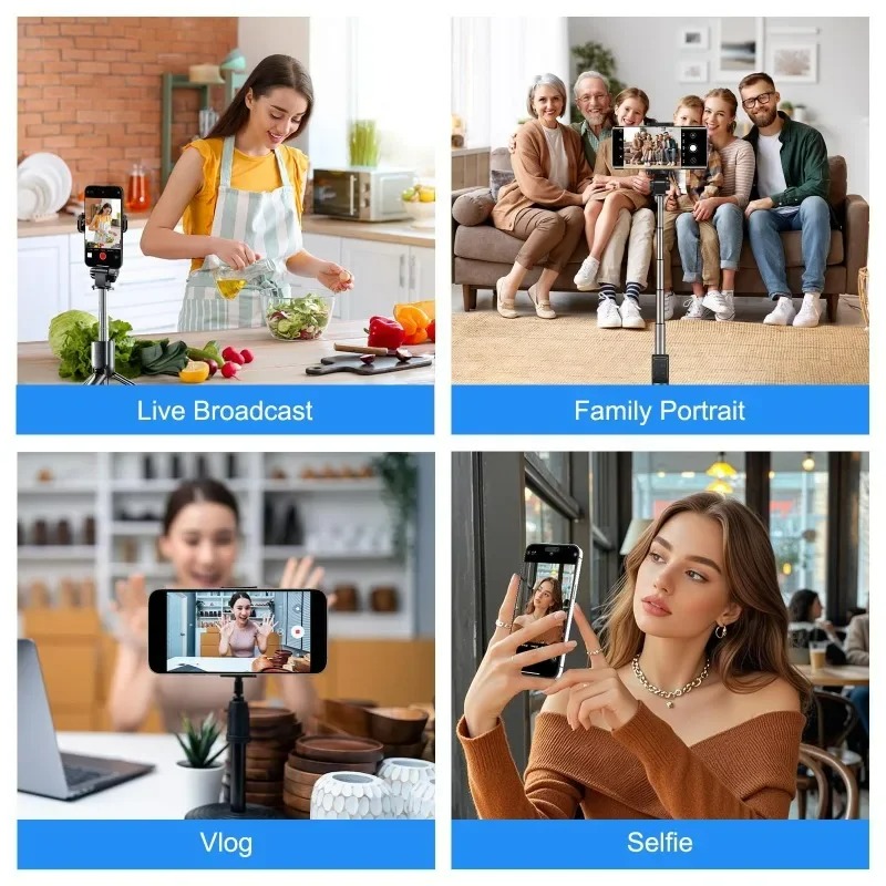 Kabelloser Monitor Rückfahrkam – Photography Videography Bewertung und Preis