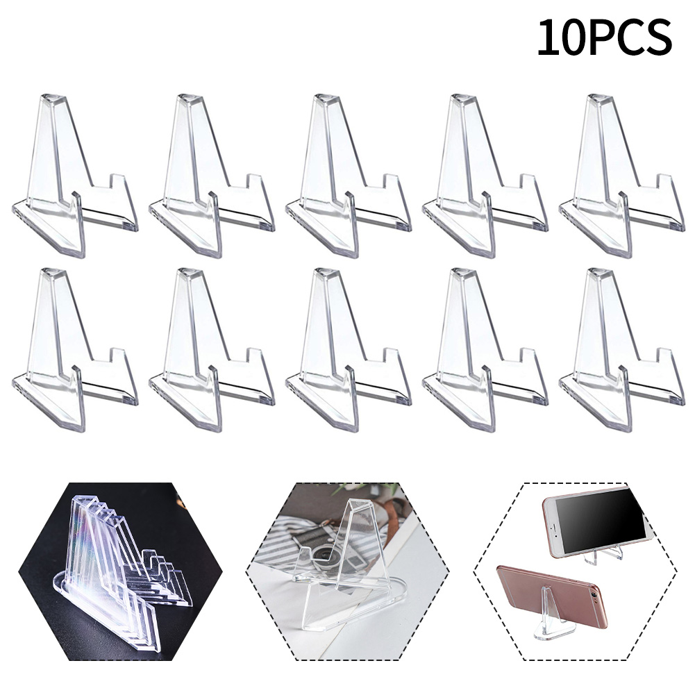 10 stücke transparente Acryl m – Photography Awards Bewertung und Preis