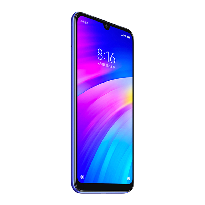 Xiaomi Redmi 7 Handy mit Handy – Photography Japanese Bewertung und Preis