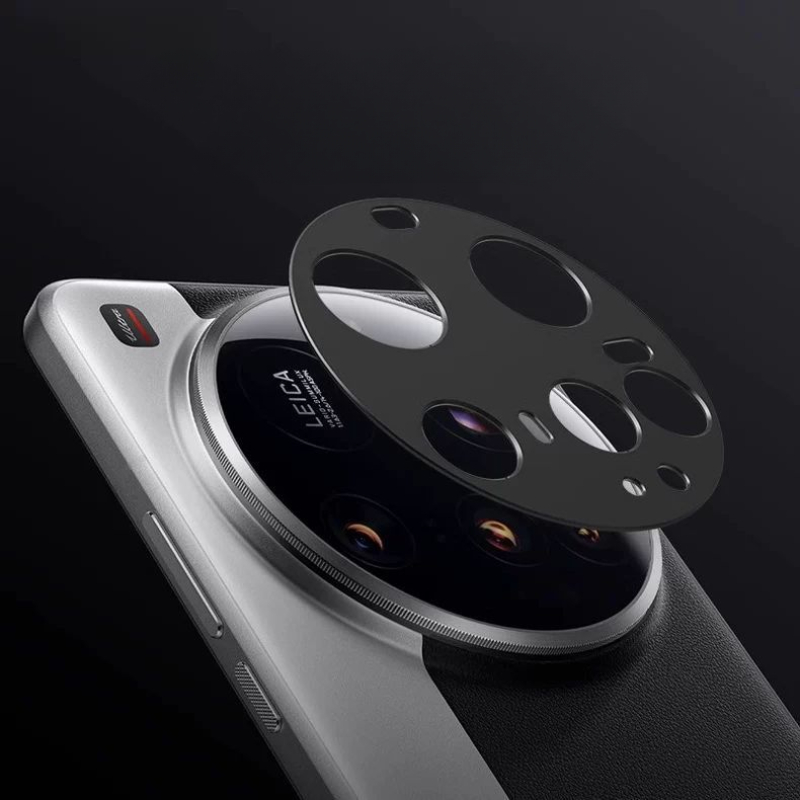Für Xiaomi 15 Ultra Hinten Kam – Photography Kit Xiaomi 15 Ultra Bewertung und Preis