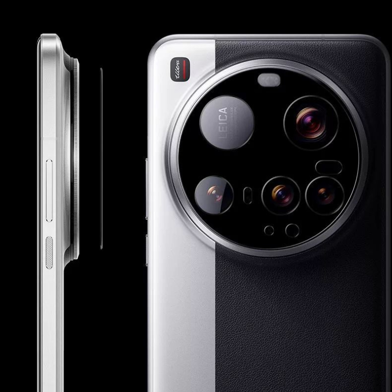 Für Xiaomi 15 Ultra Hinten Kam – Photography Kit Xiaomi 15 Ultra Bewertung und Preis