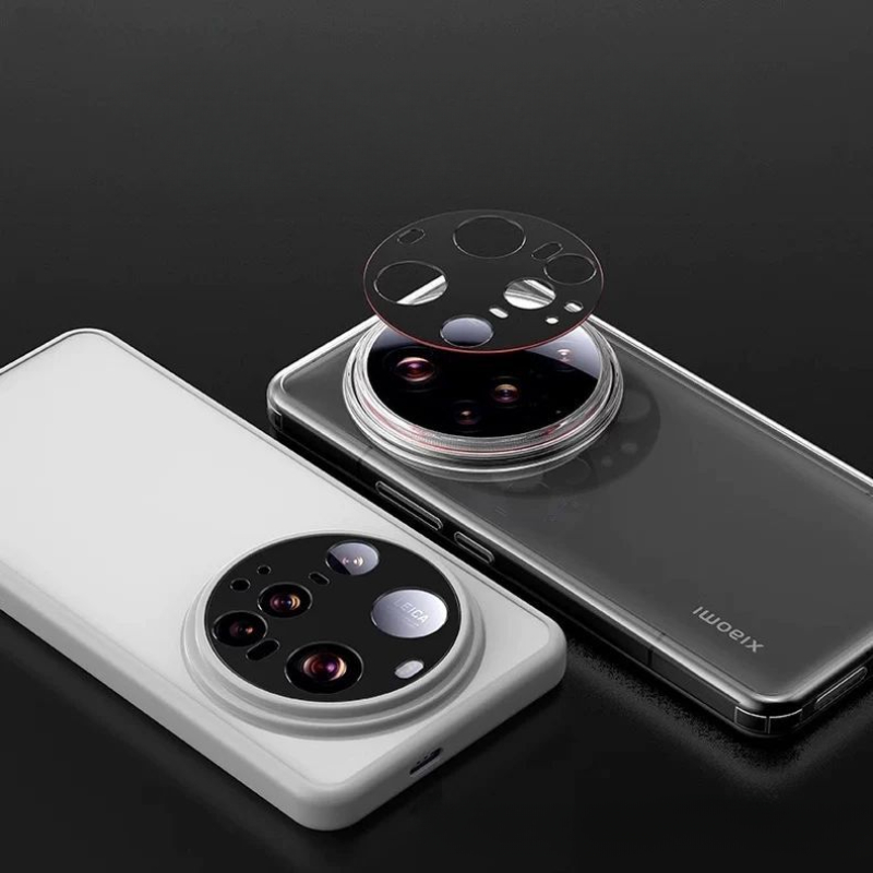 Für Xiaomi 15 Ultra Hinten Kam – Photography Kit Xiaomi 15 Ultra Bewertung und Preis