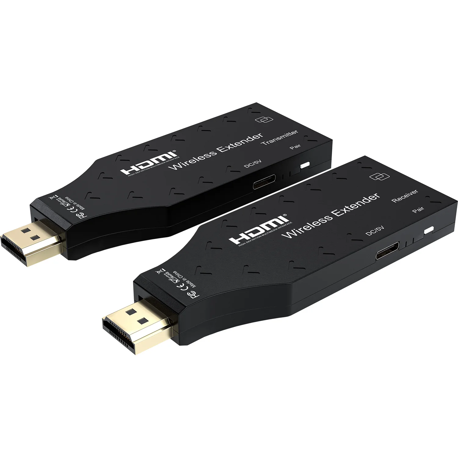150 m kabelloser Videosender u – Photography Videography Bewertung und Preis