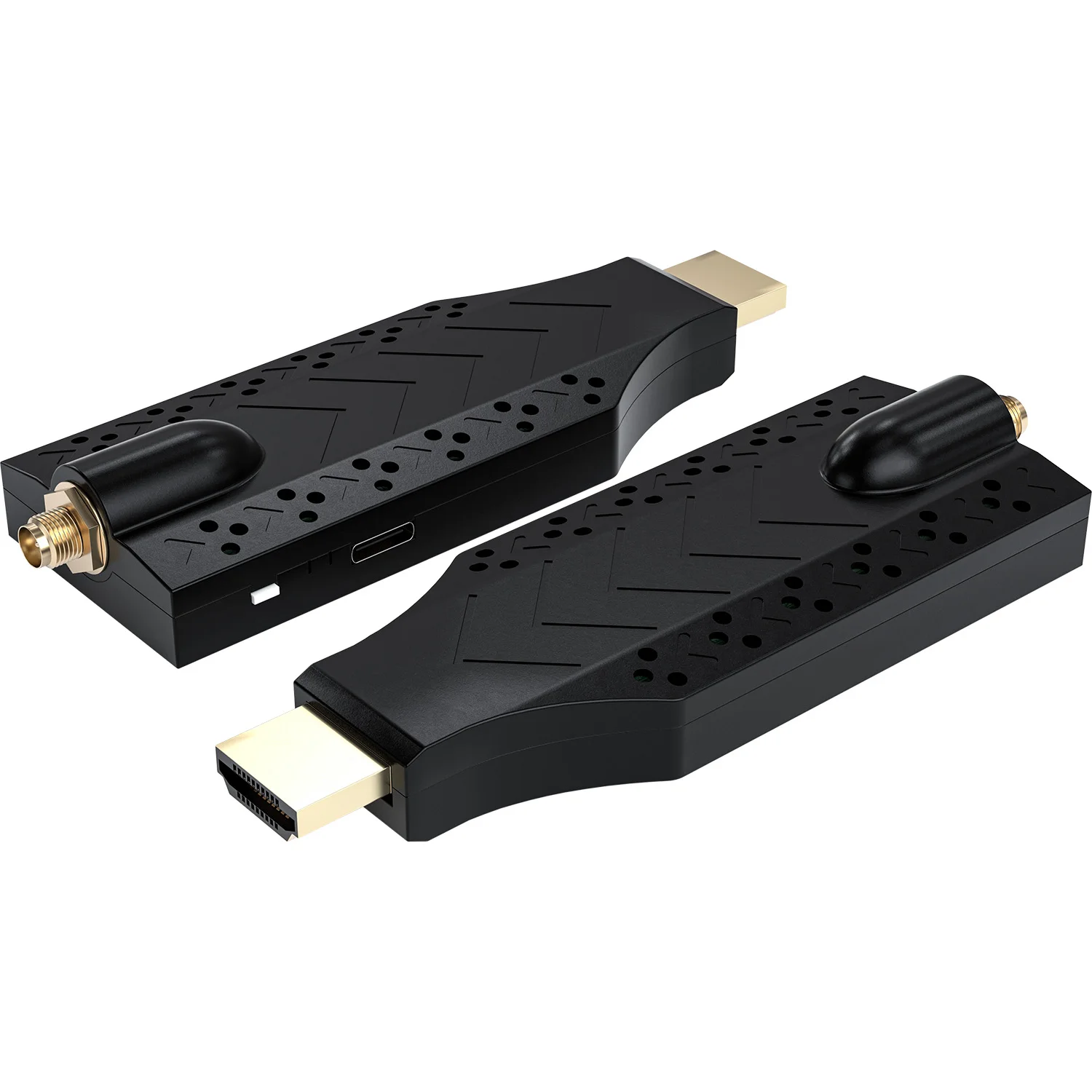 150 m kabelloser Videosender u – Photography Videography Bewertung und Preis