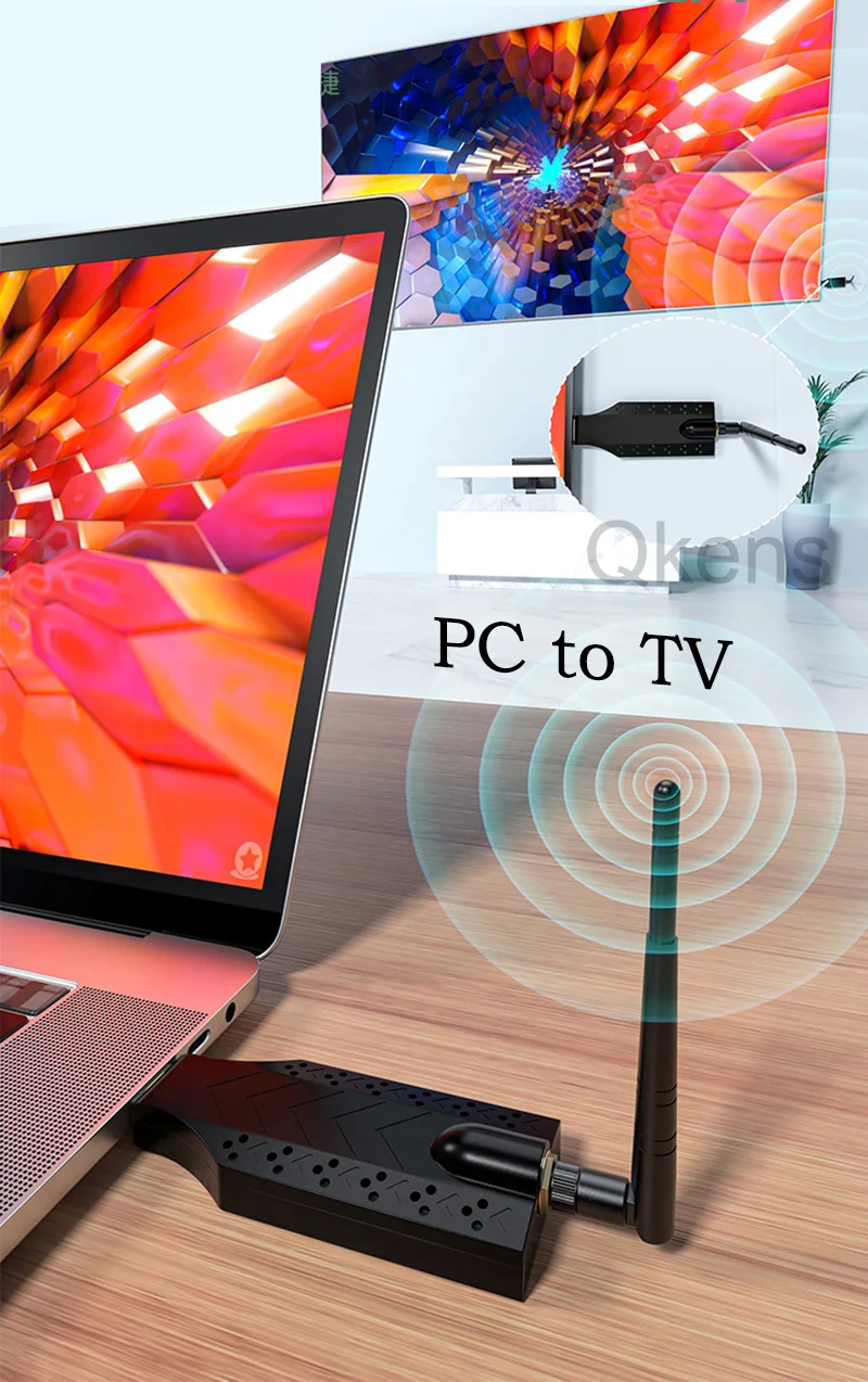 150 m kabelloser Videosender u – Photography Videography Bewertung und Preis