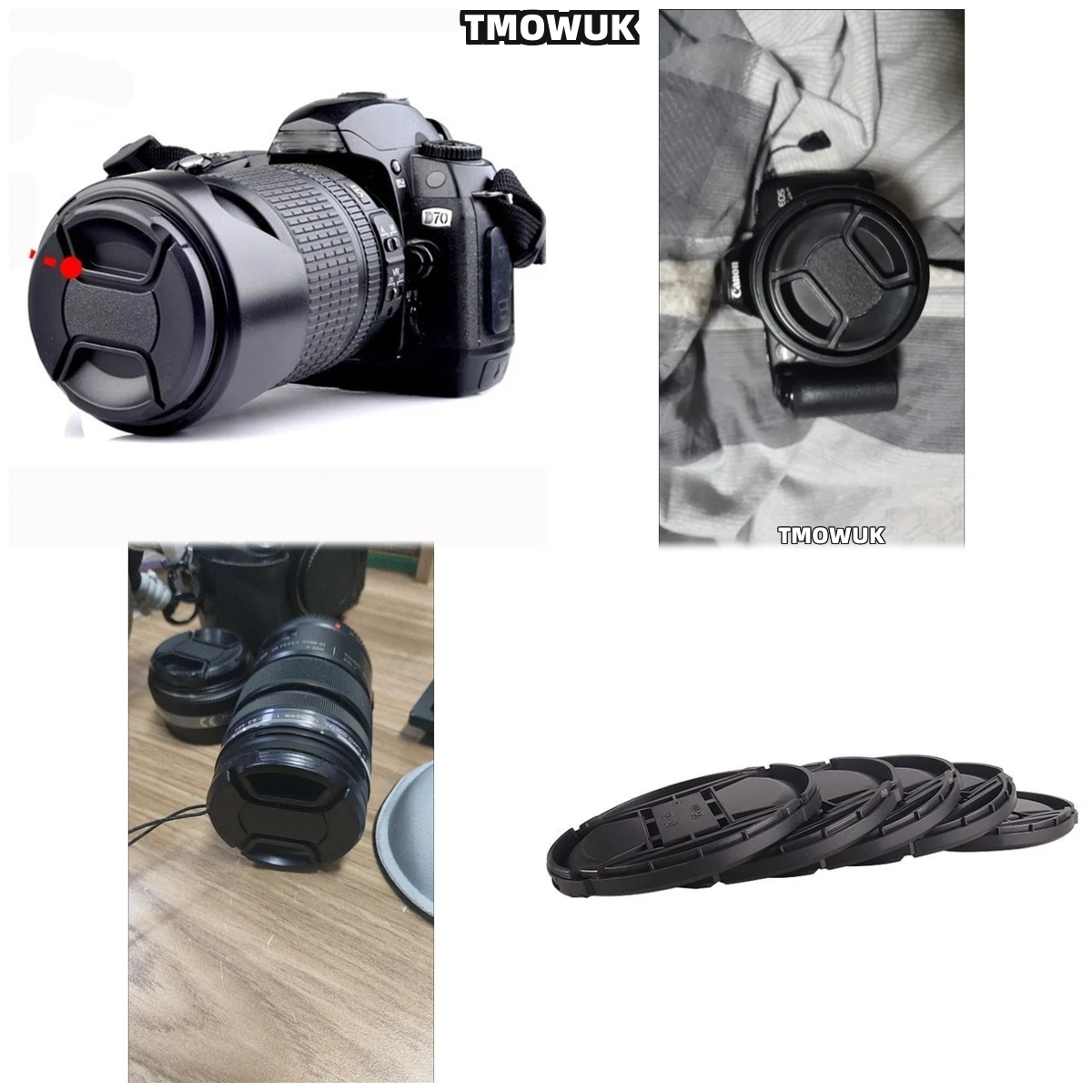 Für FUJIFILM X-Pro4 X-T60 X-A3 – Fujifilm Camera X-T30 Ii Bewertung und Preis
