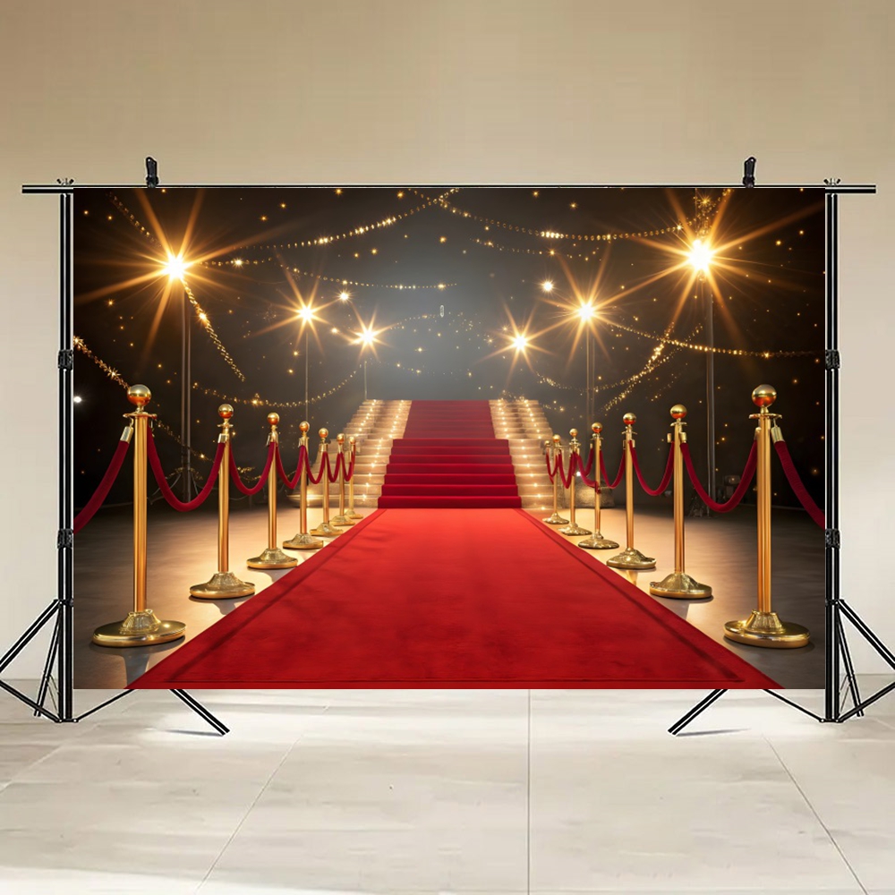 Filmabend Roter Teppich Themen – Photography Awards Bewertung und Preis