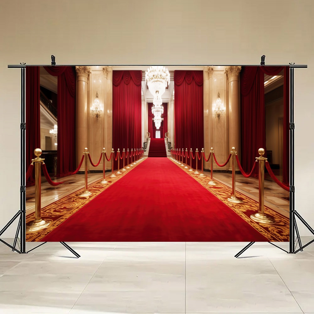 Filmabend Roter Teppich Themen – Photography Awards Bewertung und Preis