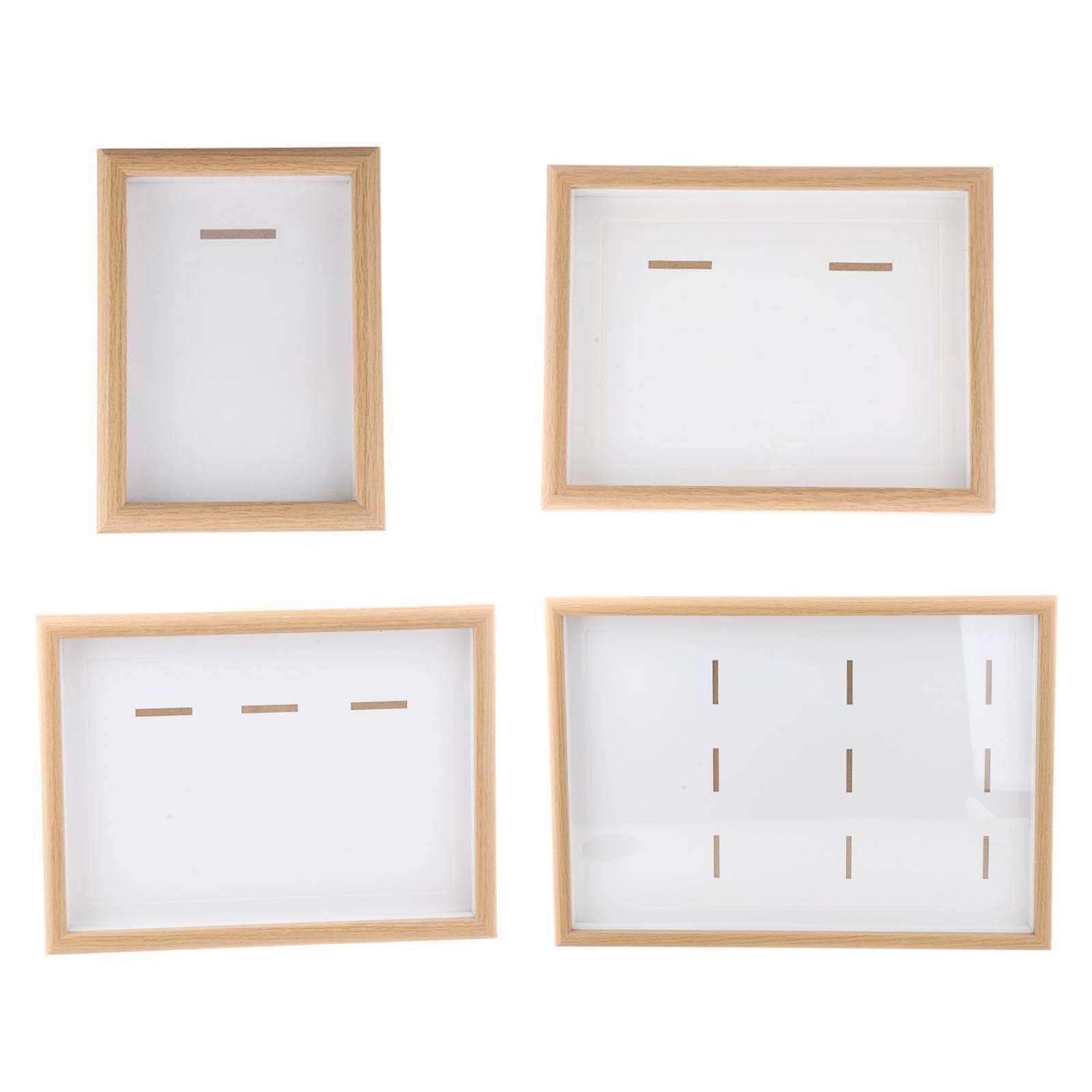 Medaillenvitrine, staubdichter – Photography Awards Bewertung und Preis