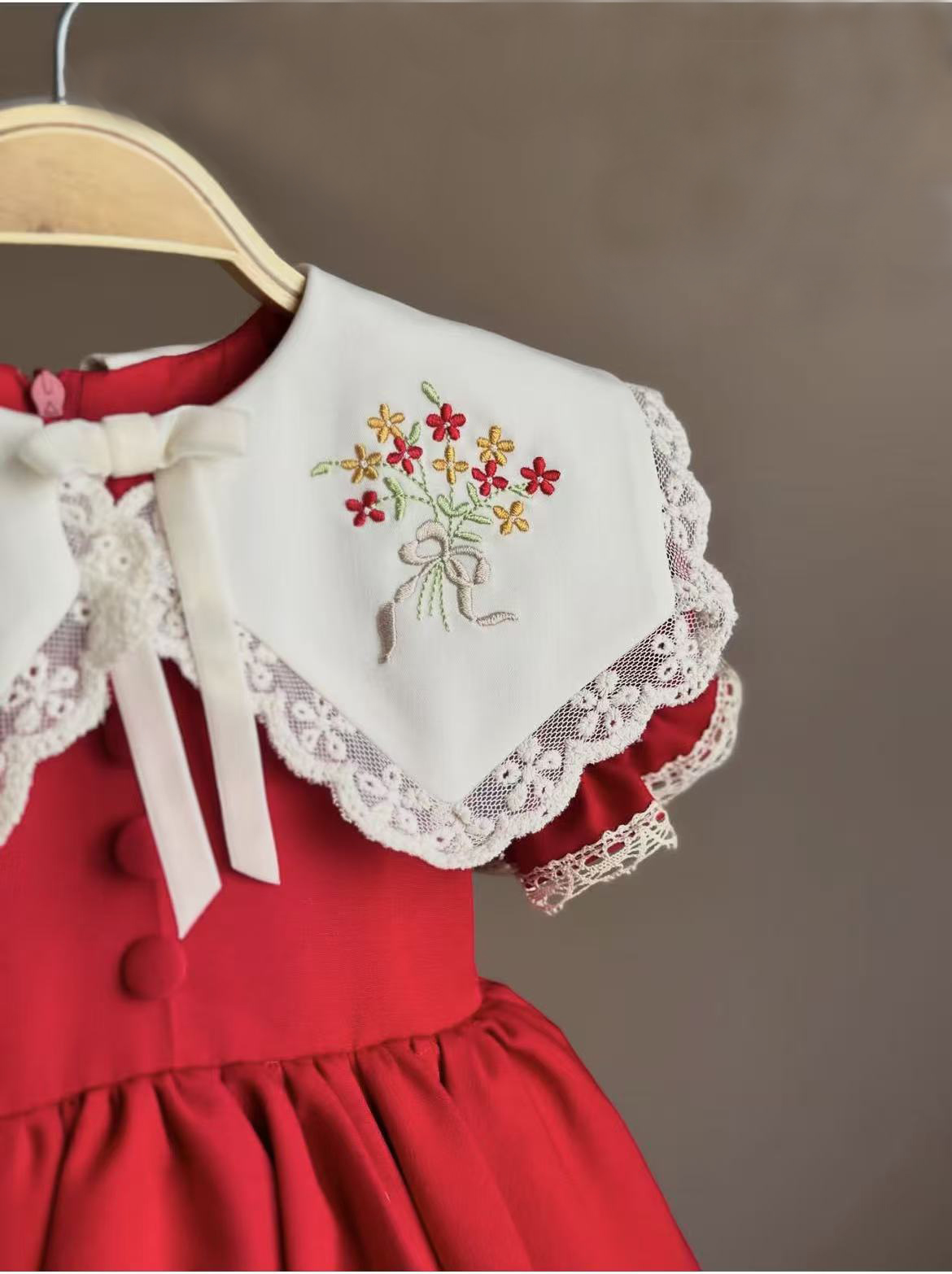 0-12 Jahre Baby Mädchen Sommer – Photography Vintage Style Bewertung und Preis