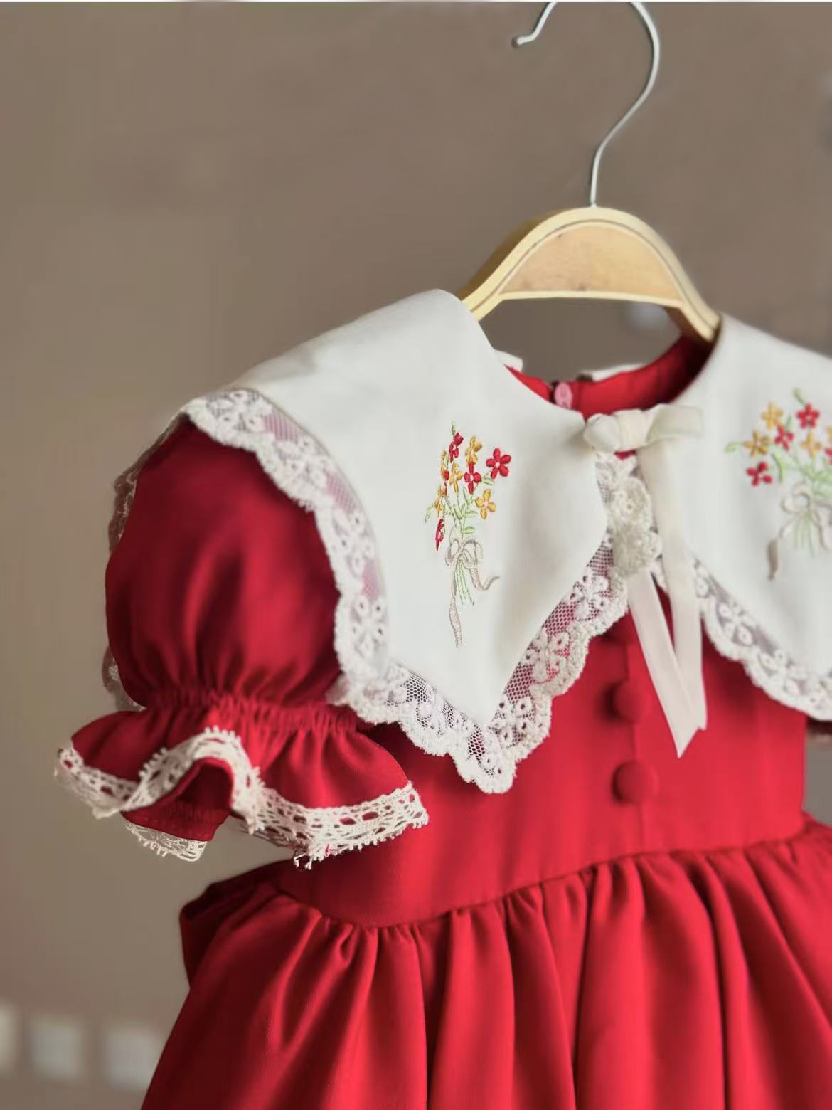 0-12 Jahre Baby Mädchen Sommer – Photography Vintage Style Bewertung und Preis