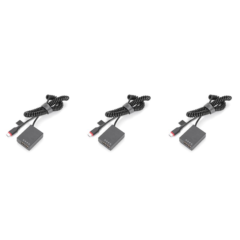 Solider 3X Typ USB C NP-W126S  – Fujifilm Camera X-T30 Ii Bewertung und Preis