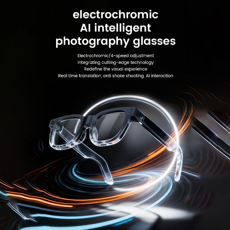 2026 Smart-Brille HD Foto Vide – Photography Japanese Bewertung und Preis