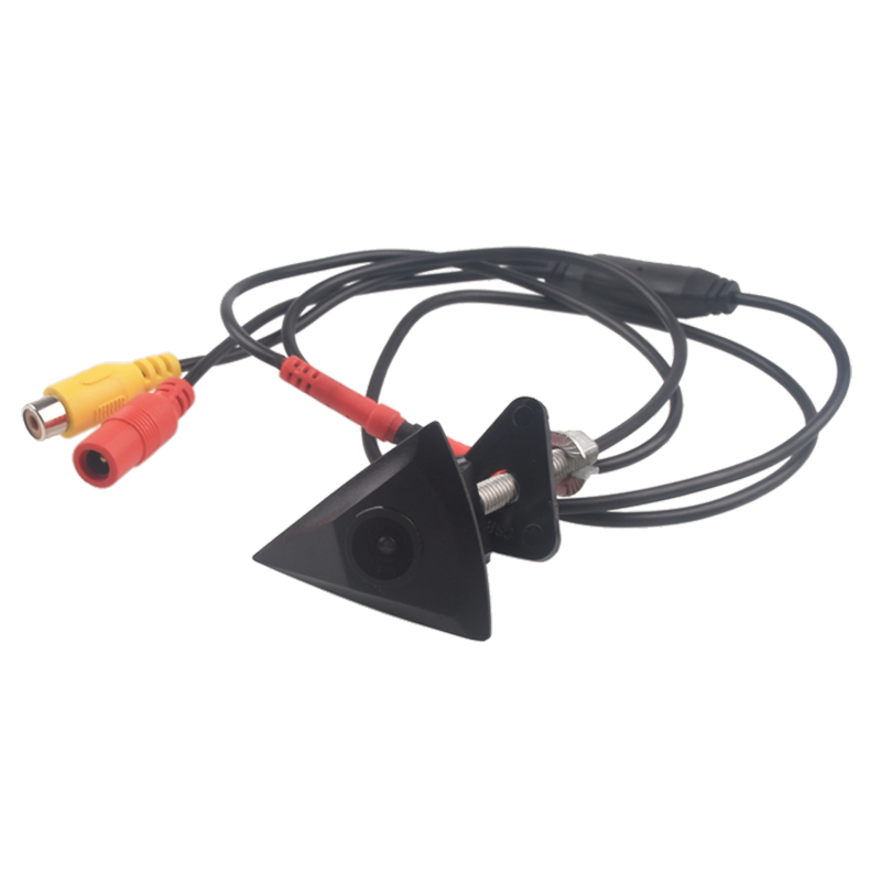 Auto CCD Auto Vorderkamera für – Xiaomi Photography Kit Bewertung und Preis
