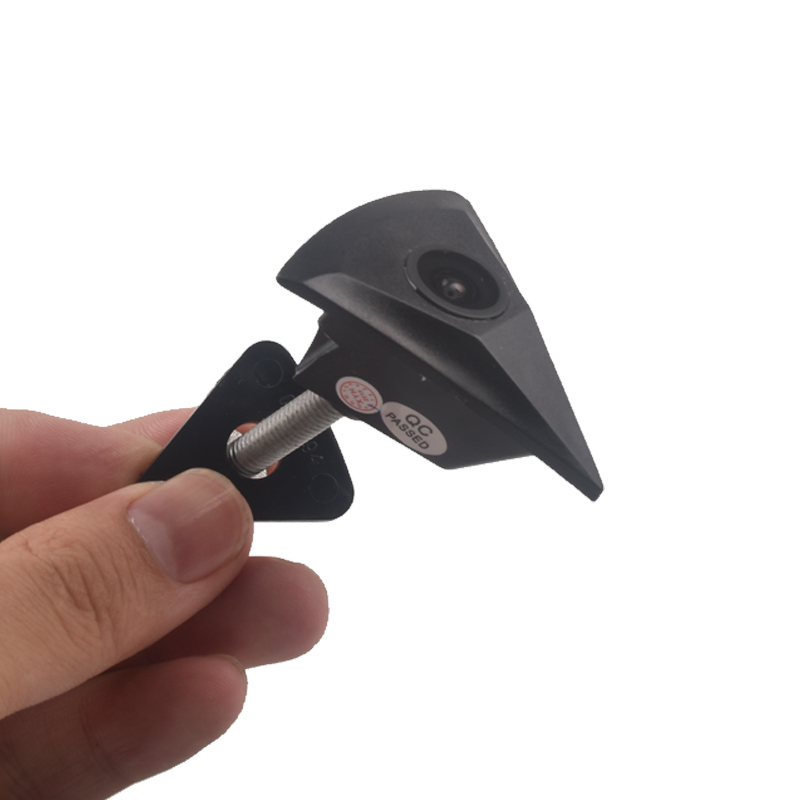 Auto CCD Auto Vorderkamera für – Xiaomi Photography Kit Bewertung und Preis