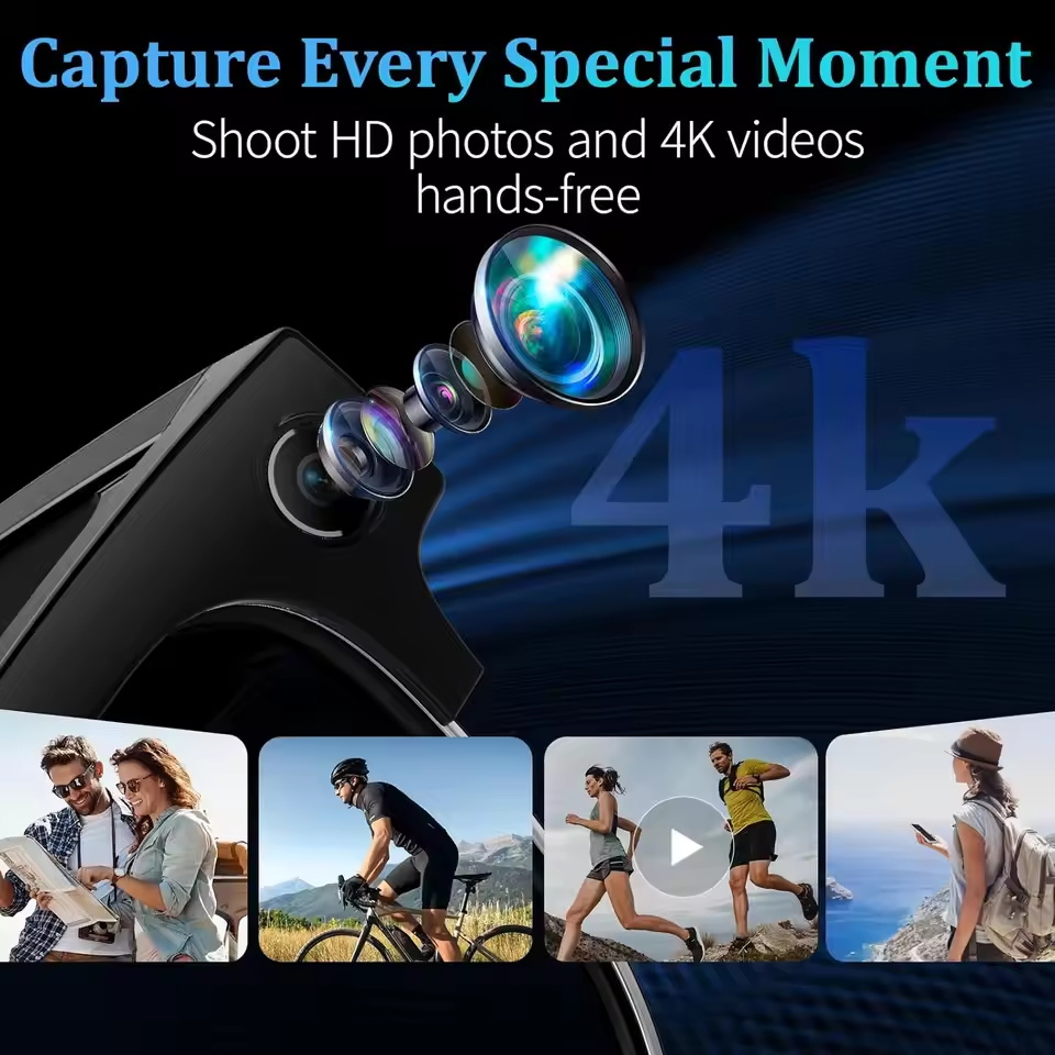 2026 Neue 4K HD 800W Kamera Sm – Photography Japanese Bewertung und Preis