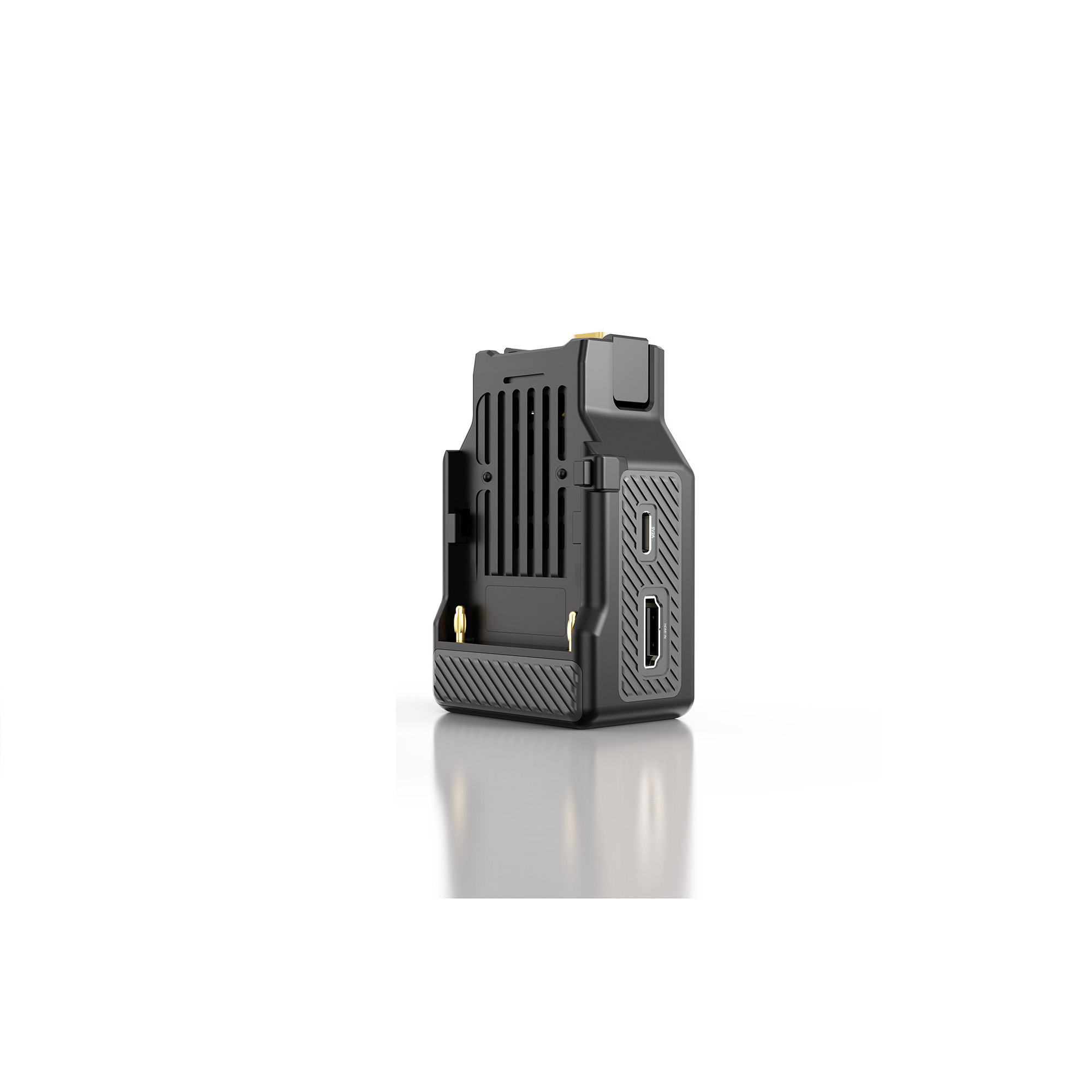 VRRIIS WL087 Pro 1080p UVC Typ – Photography Videography Bewertung und Preis
