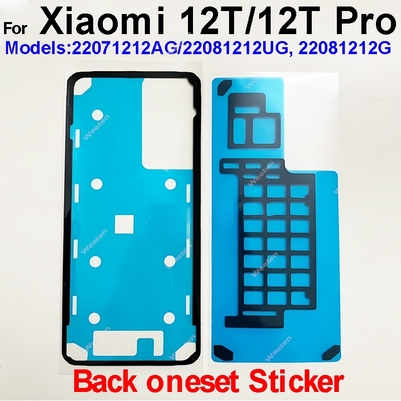 Für Xiaomi 12T 13T 14T Pro Rüc – Xiaomi Photography Kit Bewertung und Preis