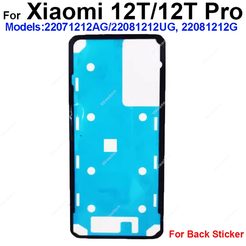 Für Xiaomi 12T 13T 14T Pro Rüc – Xiaomi Photography Kit Bewertung und Preis