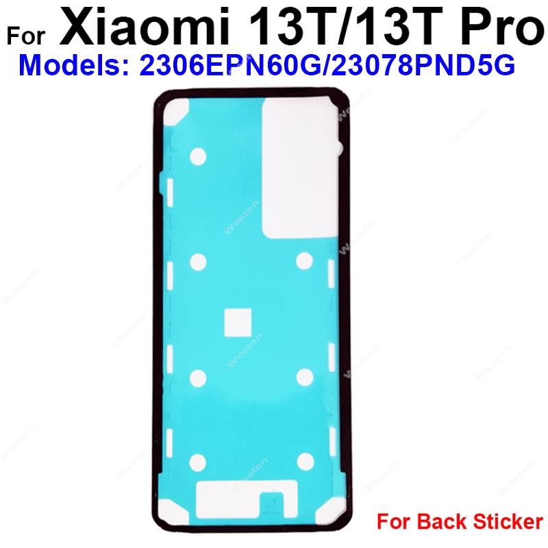 Für Xiaomi 12T 13T 14T Pro Rüc – Xiaomi Photography Kit Bewertung und Preis