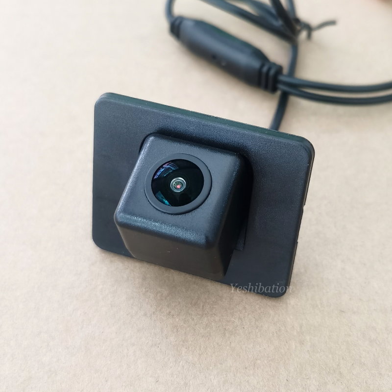 Auto Rückansicht Back Up Rever – Xiaomi Photography Kit Bewertung und Preis