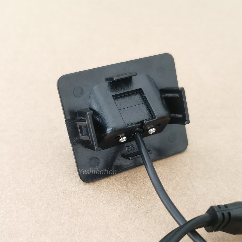 Auto Rückansicht Back Up Rever – Xiaomi Photography Kit Bewertung und Preis