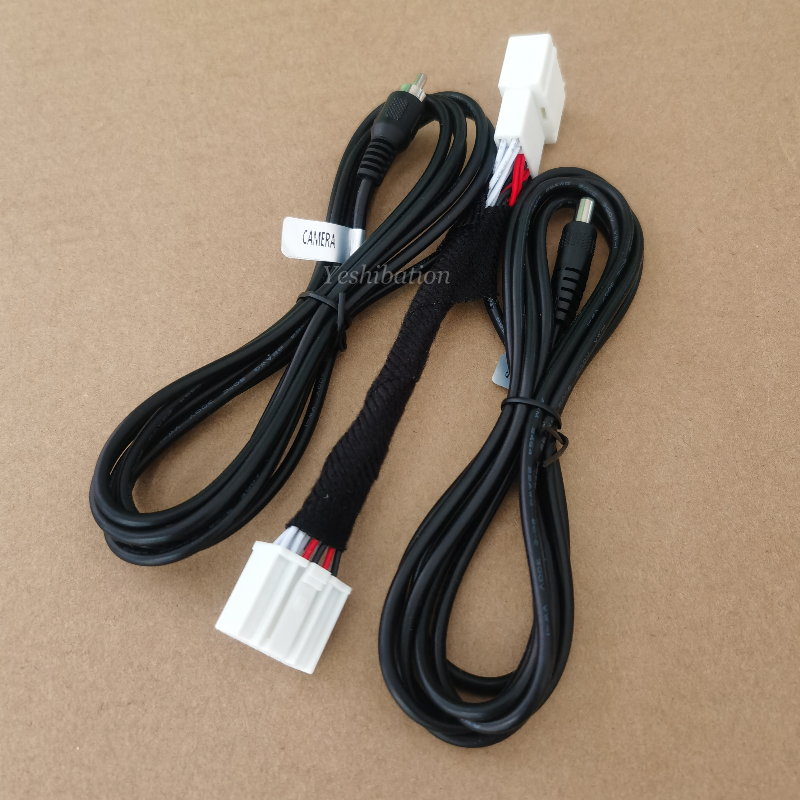 Auto Rückansicht Back Up Rever – Xiaomi Photography Kit Bewertung und Preis