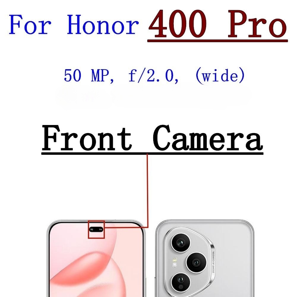 Vorne Hinten Kamera Modul Für  – Xiaomi Photography Kit Bewertung und Preis