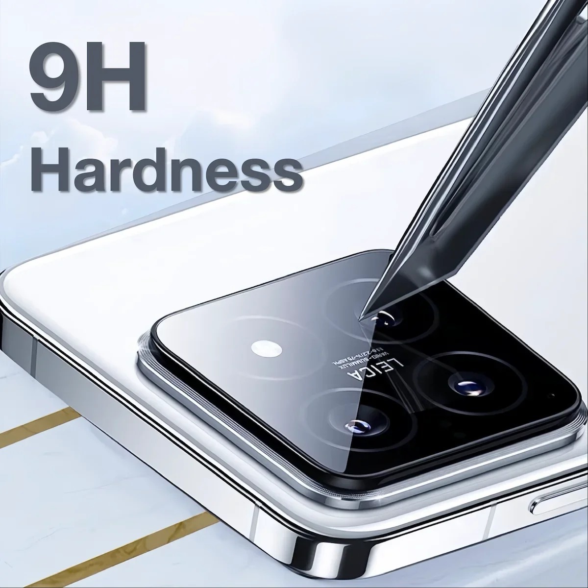 2 Stück für XiaoMi 14Ultra 15P – Xiaomi Photography Kit Bewertung und Preis