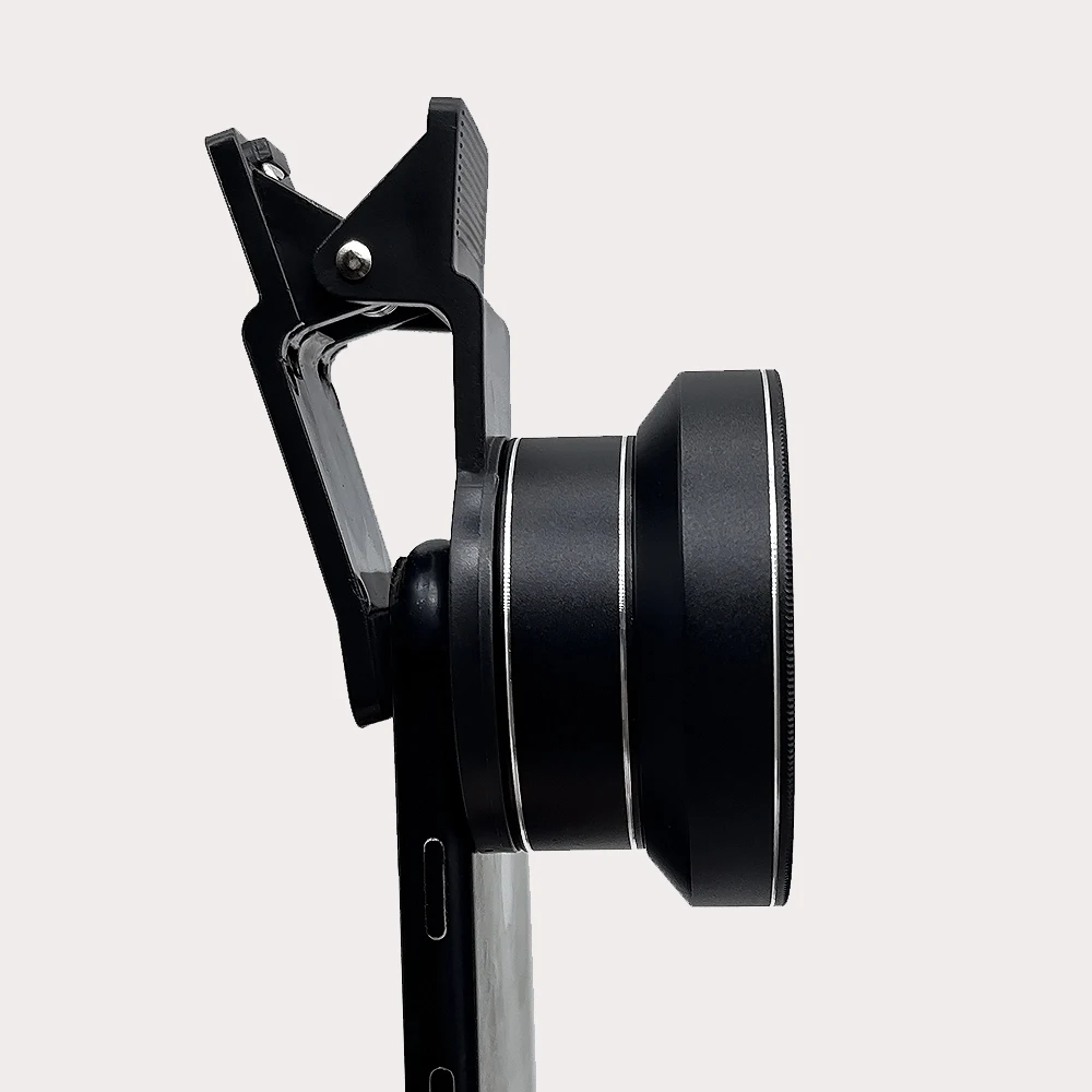 Professionelles HD-Handykamera – Xiaomi Photography Kit Bewertung und Preis
