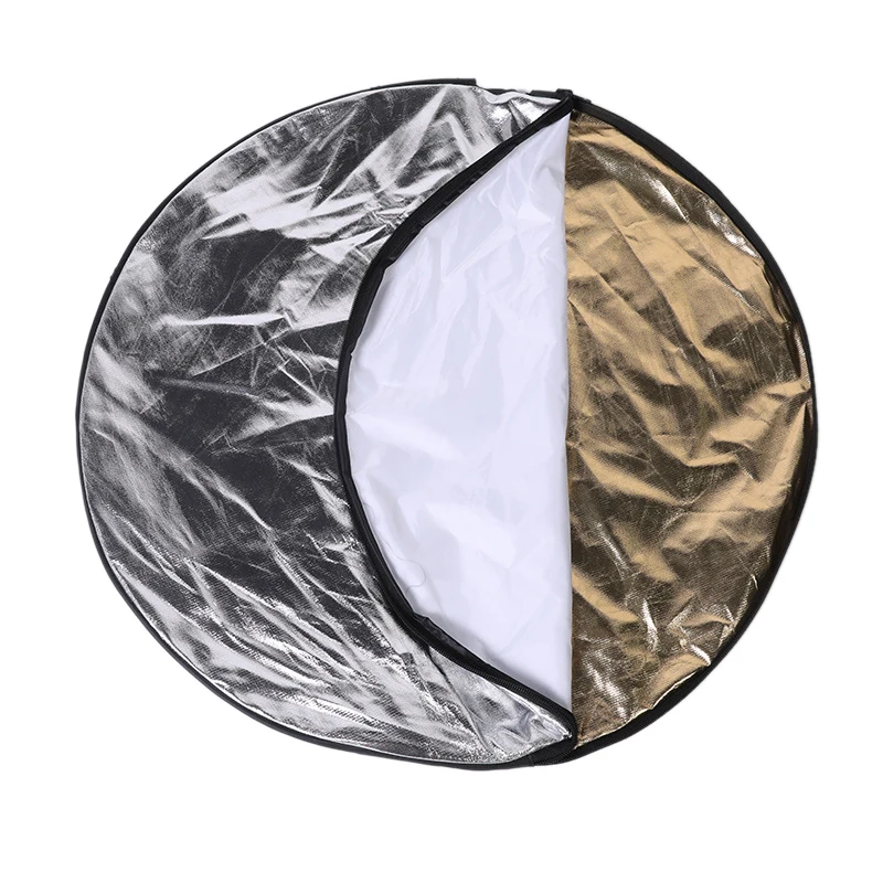 60/80/110 cm 5-in-1 zusammenkl – Photography Darkroom Bewertung und Preis