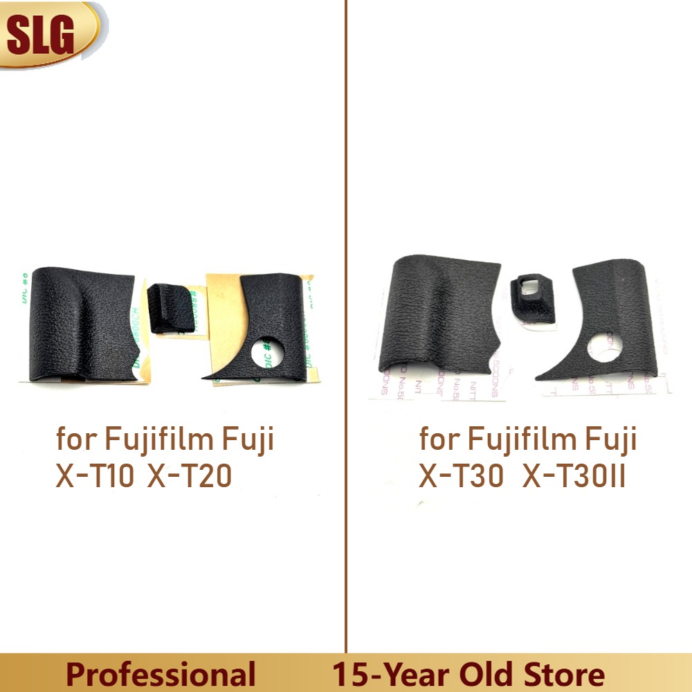 NEUER Kameragriff aus Gummi fü – Fujifilm Camera X-T30 Ii Bewertung und Preis