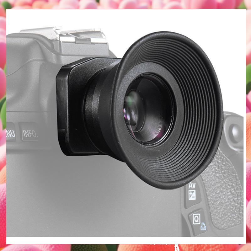 2 Stücke 1,51X Festfokus Suche – Eye Piece Magnifier Bewertung und Preis