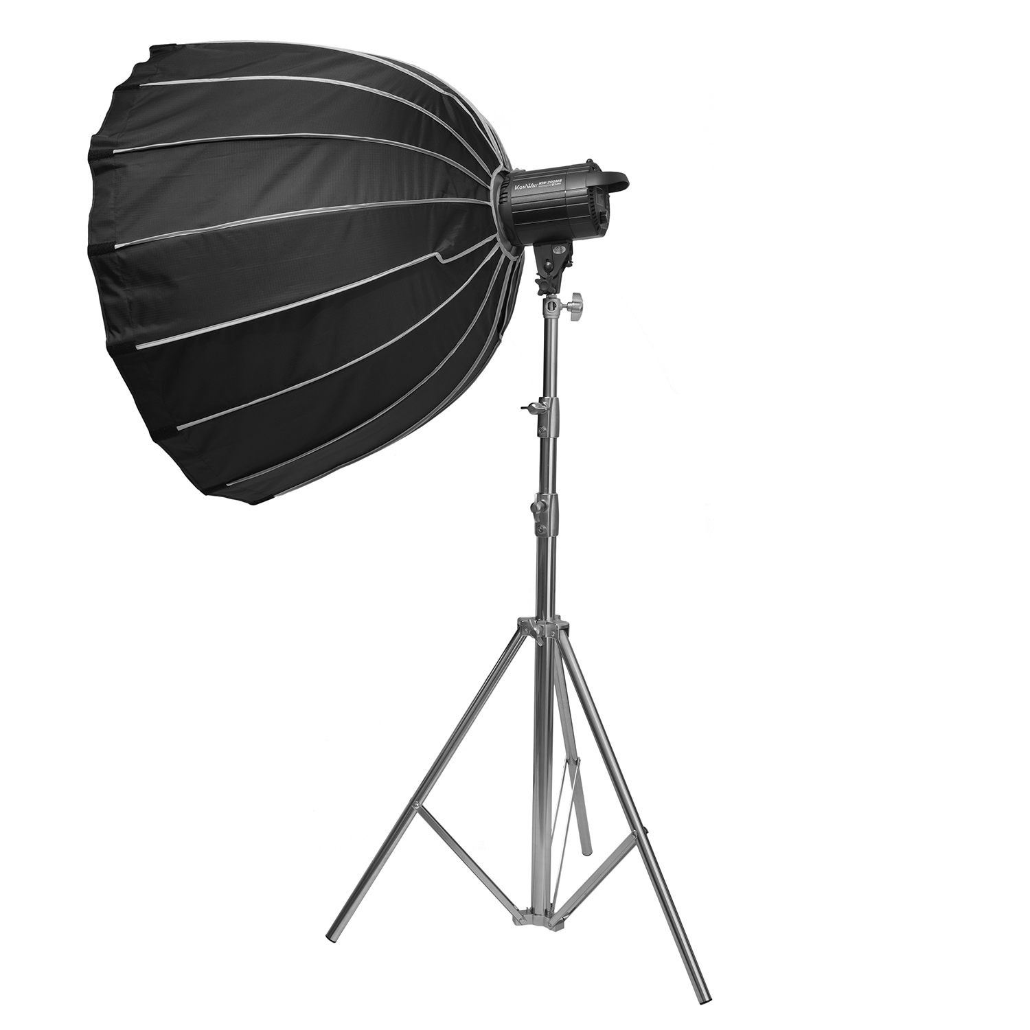 Fotulato 2,8 m Edelstahl Foto  – Photography Darkroom Bewertung und Preis