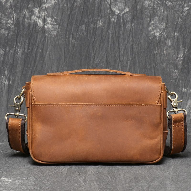 Vintage Kameratasche aus Rinds – Photography Vintage Style Bewertung und Preis