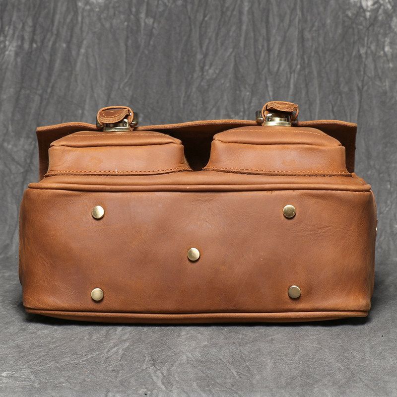 Vintage Kameratasche aus Rinds – Photography Vintage Style Bewertung und Preis