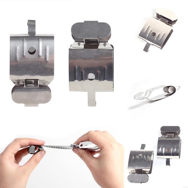Inhaber von Heavy -Duty -Filmc – Photography Darkroom Bewertung und Preis