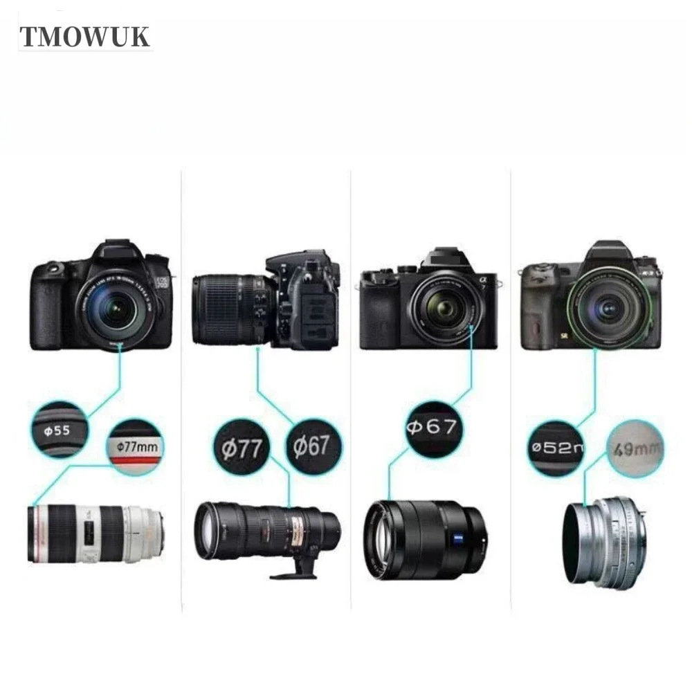 Für FUJIFILM X-M5 X-T3 X-Pro4  – Fujifilm Camera X-T30 Ii Bewertung und Preis
